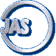 JAS
