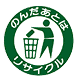 H